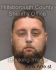 MICHAEL TORRES Arrest Mugshot Hillsborough 08/24/2013