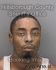 MICHAEL TRAVIS Arrest Mugshot Hillsborough 12/20/2013