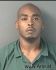 MICHAEL TRAVIS Arrest Mugshot Escambia 04/27/2014