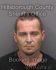 MICHAEL TRICE Arrest Mugshot Hillsborough 07/23/2014