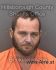 MICHAEL TRICE Arrest Mugshot Hillsborough 12/05/2018