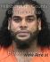 MICHAEL TRINIDAD Arrest Mugshot Hillsborough 02/25/2021