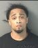 MICHAEL TRUJILLO Arrest Mugshot Escambia 03/10/2014