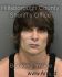 MICHAEL TUCKER Arrest Mugshot Hillsborough 09/17/2014