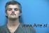 MICHAEL TUCKER Arrest Mugshot Martin 10/21/2016