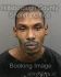 MICHAEL TURNER Arrest Mugshot Hillsborough 10/23/2013