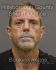 MICHAEL TURNER Arrest Mugshot Hillsborough 07/26/2022