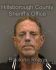MICHAEL TURNER Arrest Mugshot Hillsborough 12/29/2022