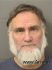 MICHAEL TURNER Arrest Mugshot Palm Beach 06/06/2019