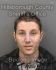 MICHAEL VALDEZ Arrest Mugshot Hillsborough 04/07/2014