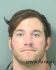 MICHAEL WADE Arrest Mugshot Palm Beach 12/02/2021