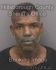 MICHAEL WARREN Arrest Mugshot Hillsborough 05/15/2013