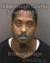 MICHAEL WASHINGTON Arrest Mugshot Hillsborough 05/20/2014