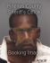 MICHAEL WASHINGTON Arrest Mugshot Pinellas 05/27/2013