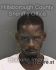 MICHAEL WASHINGTON Arrest Mugshot Hillsborough 06/18/2020