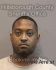 MICHAEL WASHINGTON Arrest Mugshot Hillsborough 03/14/2022