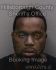 MICHAEL WATTS Arrest Mugshot Hillsborough 11/17/2013