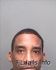 MICHAEL PETITE Arrest Mugshot Pinellas 04/07/2011