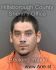 MICHAEL WELLS Arrest Mugshot Hillsborough 07/23/2013