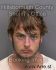 MICHAEL WELLS Arrest Mugshot Hillsborough 08/26/2013