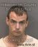 MICHAEL WELLS Arrest Mugshot Hillsborough 02/07/2014