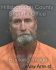 MICHAEL WHITE Arrest Mugshot Hillsborough 11/25/2015
