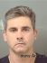 MICHAEL WHITED Arrest Mugshot Palm Beach 12/24/2021