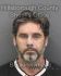MICHAEL WHITED Arrest Mugshot Hillsborough 08/14/2018