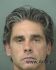 MICHAEL WHITED Arrest Mugshot Palm Beach 06/18/2020