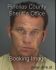 MICHAEL WILEY Arrest Mugshot Pinellas 08/04/2013