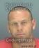 MICHAEL WILEY Arrest Mugshot Pinellas 09/12/2013