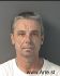 MICHAEL WILKINS Arrest Mugshot Escambia 02/24/2014