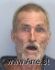 MICHAEL CASH Arrest Mugshot Manatee 08/08/2014