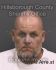 MICHAEL WISE Arrest Mugshot Hillsborough 09/05/2020