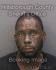 MICHAEL WISE JR Arrest Mugshot Hillsborough 09/05/2014