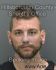 MICHAEL WOLF Arrest Mugshot Hillsborough 03/24/2014
