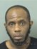 MICHAEL WOOD Arrest Mugshot Palm Beach 12/22/2022