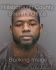 MICHAEL WRIGHT Arrest Mugshot Hillsborough 09/05/2013