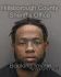 MICHAEL WRIGHT Arrest Mugshot Hillsborough 08/03/2016