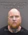 MICHAEL WRIGHT Arrest Mugshot Hillsborough 05/18/2023