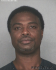 MICHAEL YOUNG Arrest Mugshot Broward 02/01/2014