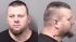 MICHAEL ZELLNER Arrest Mugshot Citrus 11/30/2017