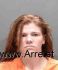 MICHAELA POTTER Arrest Mugshot Sarasota 06-04-2019