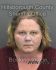 MICHELE ABREU Arrest Mugshot Hillsborough 01/30/2017