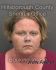MICHELE ABREU Arrest Mugshot Hillsborough 03/24/2017
