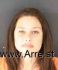 MICHELE MONTGOMERY Arrest Mugshot Sarasota 01-08-2021