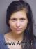 MICHELLE TRAUSCH Arrest Mugshot Manatee 03/05/2014