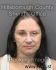 MICHELLE AXELSON Arrest Mugshot Hillsborough 09/05/2015