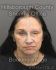 MICHELLE AXELSON Arrest Mugshot Hillsborough 02/04/2016