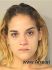 MICHELLE BARRIENTOS Arrest Mugshot Palm Beach 06/28/2019